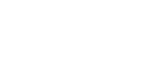 complete integrative health