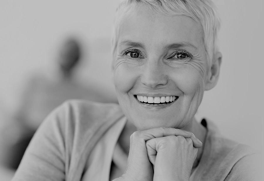 quality-elderly-care-pa