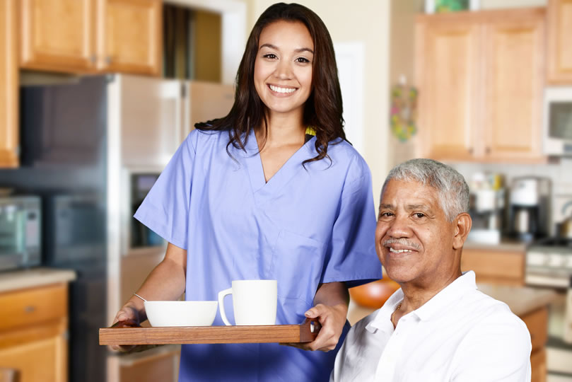 Shopping-Meal-Preparation-care