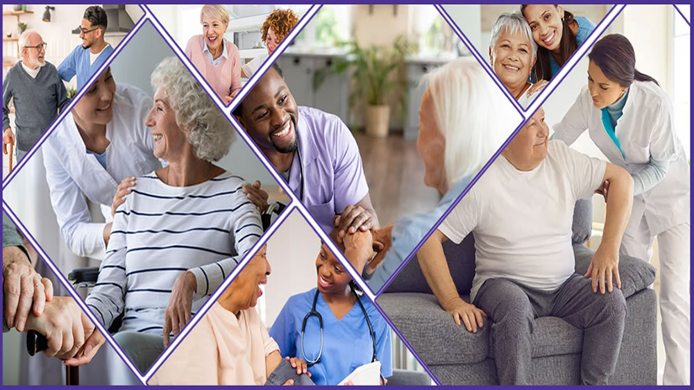 great-home-care-service-texas