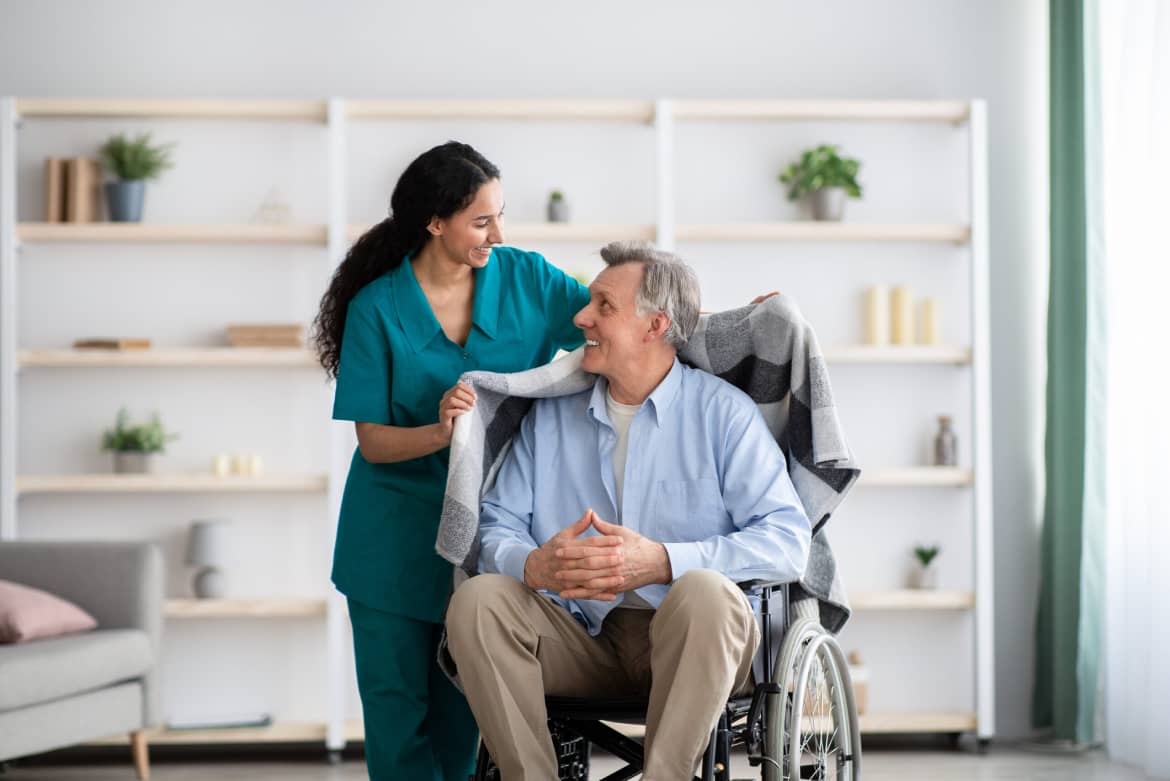 home-health-care-frisco-texas-county