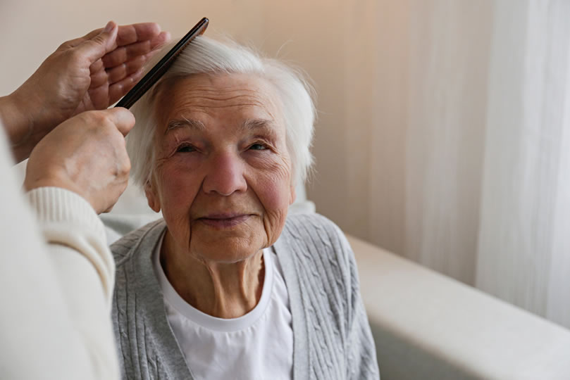 personal-appearance-care-frisco-texas