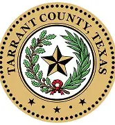 Home Care Provider in Tarrant County.