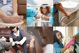 Daily Home Care Tips